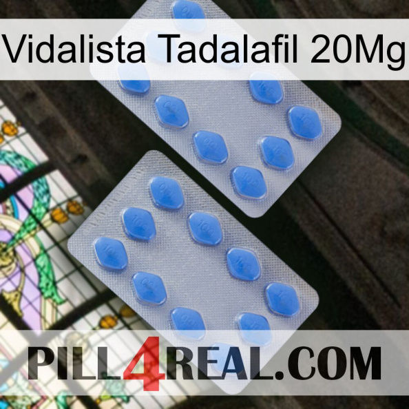 Vidalista Tadalafil 20Mg 20.jpg